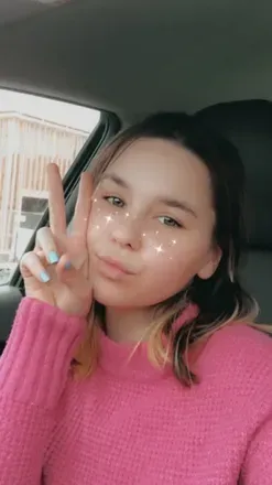 OnlyFans cuenta kittygirl- avatar 1