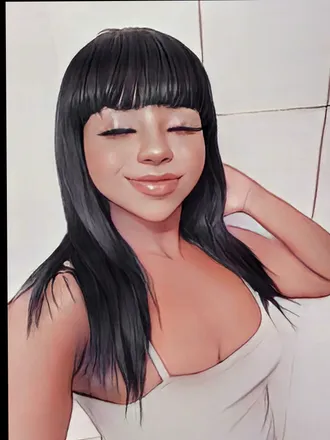 OnlyFans cuenta melted_darknsfw header 2