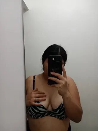 OnlyFans cuenta u245054515 avatar 1