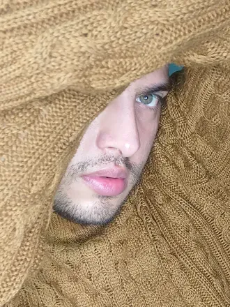 OnlyFans cuenta alekz.arellano avatar 1