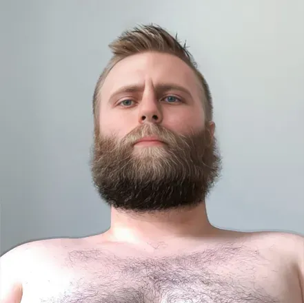 OnlyFans cuenta marcovinci515 avatar 1