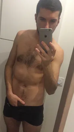 OnlyFans cuenta alex44000 avatar 1