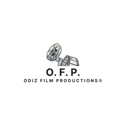 OnlyFans cuenta odiz_diaz header 2