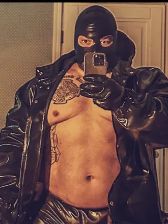OnlyFans cuenta hunters_and_tattoos avatar 1