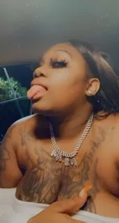 OnlyFans cuenta abthickazz header 2