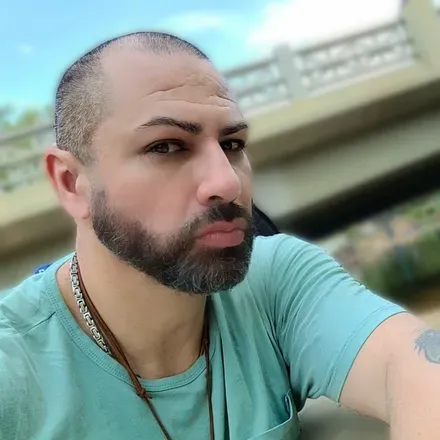 OnlyFans cuenta trezaratti1 avatar 1