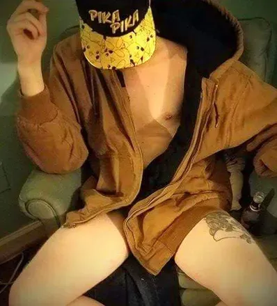 OnlyFans cuenta rileysedique avatar 1