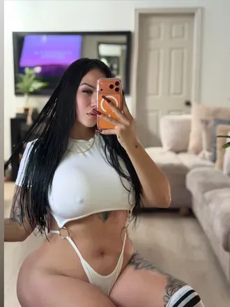 OnlyFans cuenta miss_daisydukes69 avatar 1