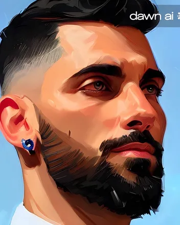 OnlyFans cuenta leleaboutme header 2