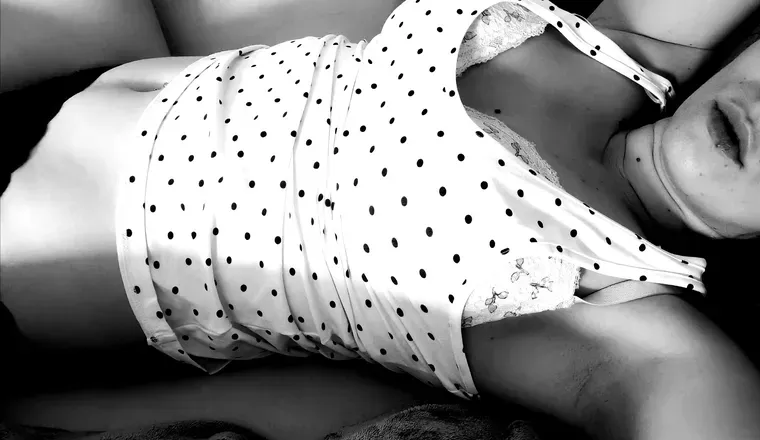 OnlyFans cuenta persicia avatar 1