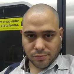 OnlyFans cuenta ericksz23 avatar 1