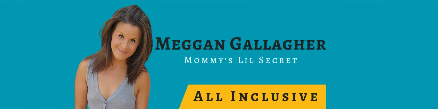 OnlyFans cuenta mommyslilsecret header 2