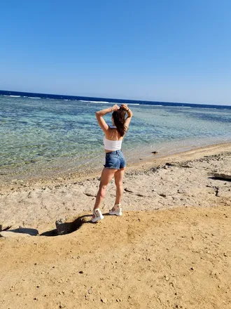 OnlyFans cuenta mari_missisipi header 2