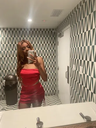 OnlyFans cuenta brownskingalllll header 2