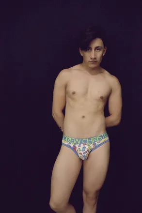OnlyFans cuenta richygrafo header 2