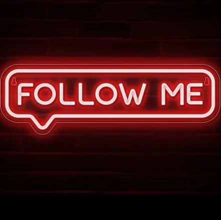 OnlyFans cuenta lasplaygrnd header 1