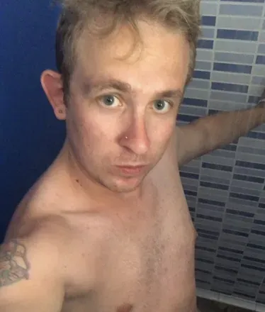 OnlyFans account  essexboi91 avatar 1