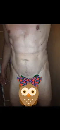OnlyFans cuenta master-albytangles avatar 1