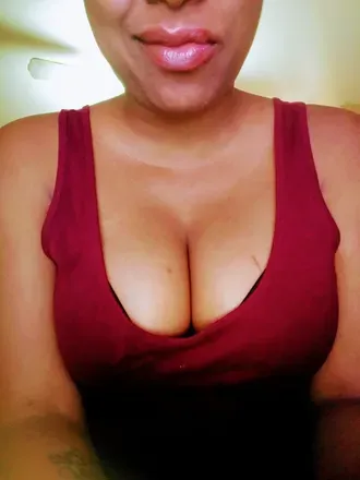 OnlyFans account  dulcedrip avatar 1