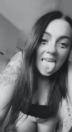 OnlyFans cuenta mae.albury header 2