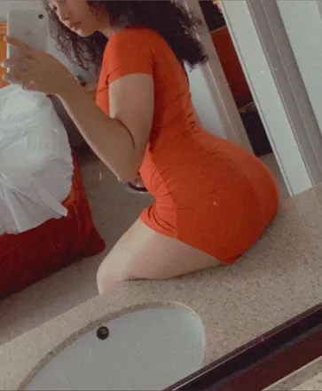 OnlyFans cuenta rosalinatoosexy header 2