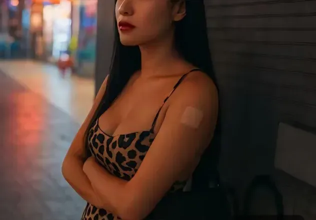 OnlyFans cuenta asianxxtour avatar 1