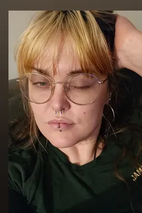 OnlyFans cuenta tenshisugar avatar 1