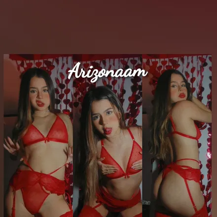 OnlyFans cuenta ladyyari header 2