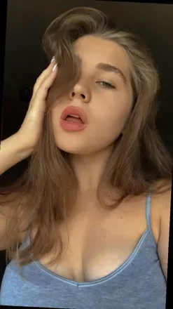 OnlyFans cuenta sonya_xxx avatar 1