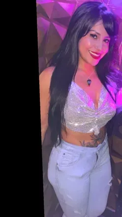 OnlyFans cuenta annykahack avatar 1