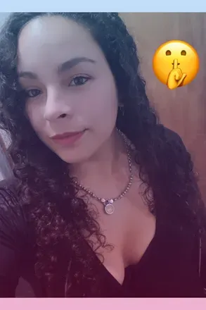 OnlyFans cuenta gabyy31 avatar 1