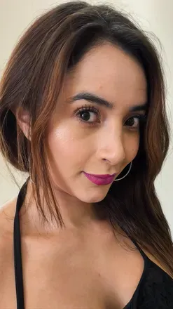 OnlyFans account  ladysedux avatar 1