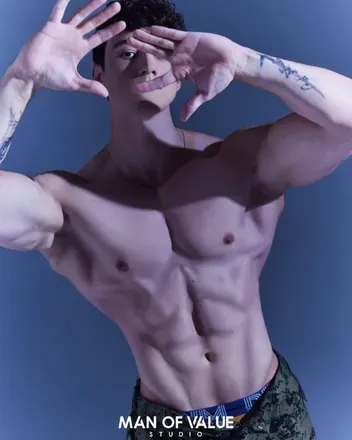 OnlyFans cuenta shija header 2