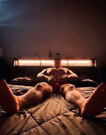 OnlyFans account  deadpixells header 2