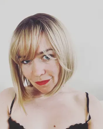 OnlyFans cuenta littlecoquelicot avatar 1