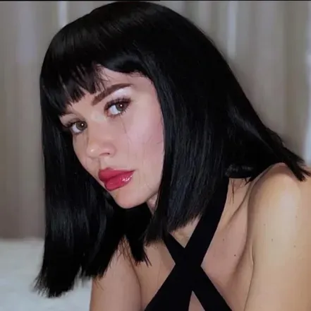 OnlyFans cuenta levdanskaya avatar 1