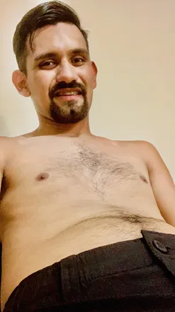 OnlyFans cuenta angelitov96 header 2