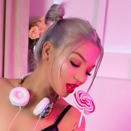 OnlyFans cuenta baby.mm header 2