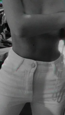 OnlyFans cuenta nika.lover header 2