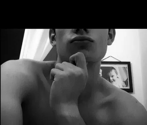 OnlyFans cuenta gigio001000 header 2