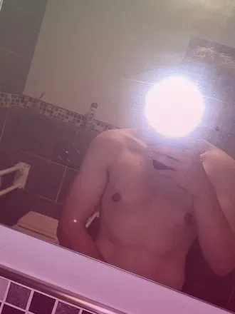 OnlyFans cuenta svs-teenboy avatar 1