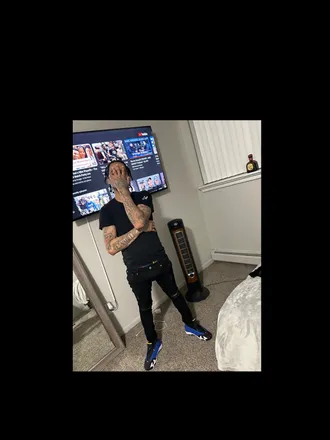 OnlyFans cuenta gulleyyyyy header 1