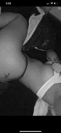 OnlyFans cuenta panddora header 2