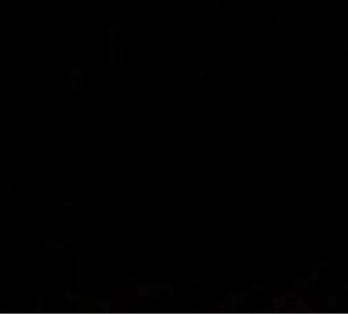 OnlyFans cuenta gsp666 header 2