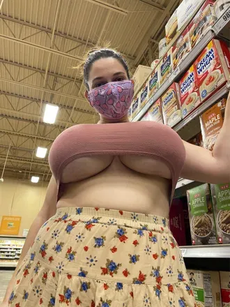 OnlyFans cuenta brooklynspringvalley header 2