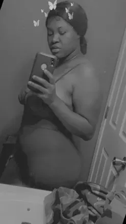 OnlyFans cuenta peachycream112 avatar 1