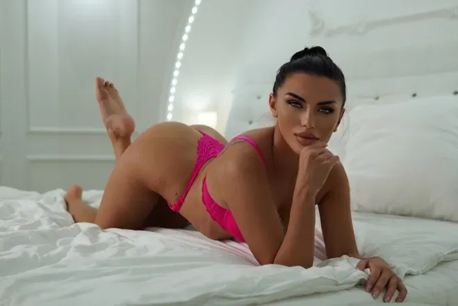 OnlyFans account  graceanders header 2
