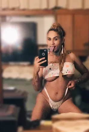 OnlyFans cuenta alanisfantasy avatar 1