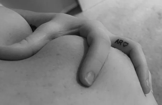 OnlyFans cuenta mr415ms925 header 1