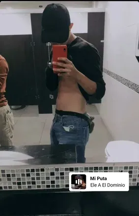 OnlyFans account  jonathans8 avatar 1